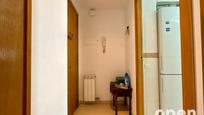 Duplex for sale in Terrassa  with Terrace and Balcony