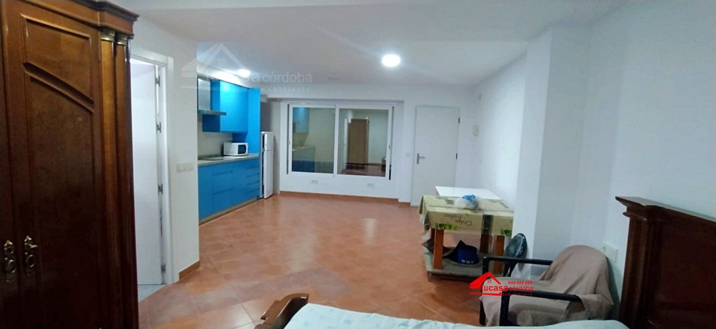 Loft for sale in  Córdoba Capital