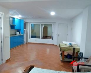 Loft en venda en  Córdoba Capital