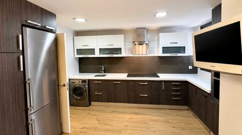 Photo 4 of Flat for rent in Montecillo, Las Rozas de Madrid