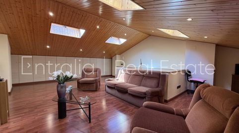 Casa en venta en Campdevànol, imatge 2
