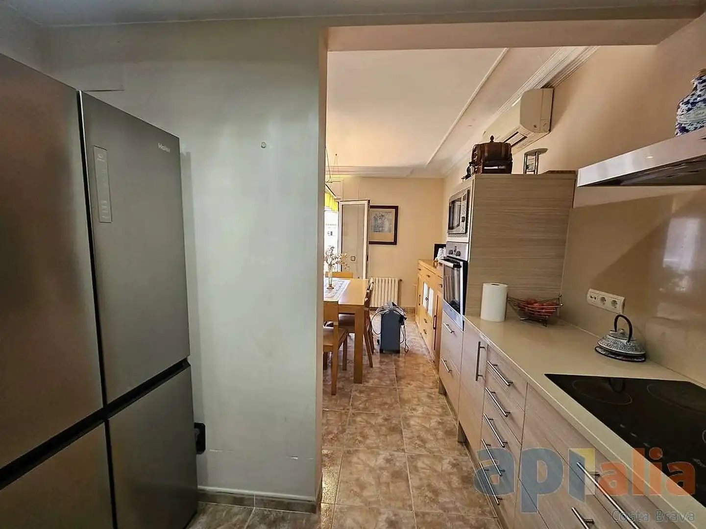 Dúplex en venta en Calle d'Almeria, imagen 16