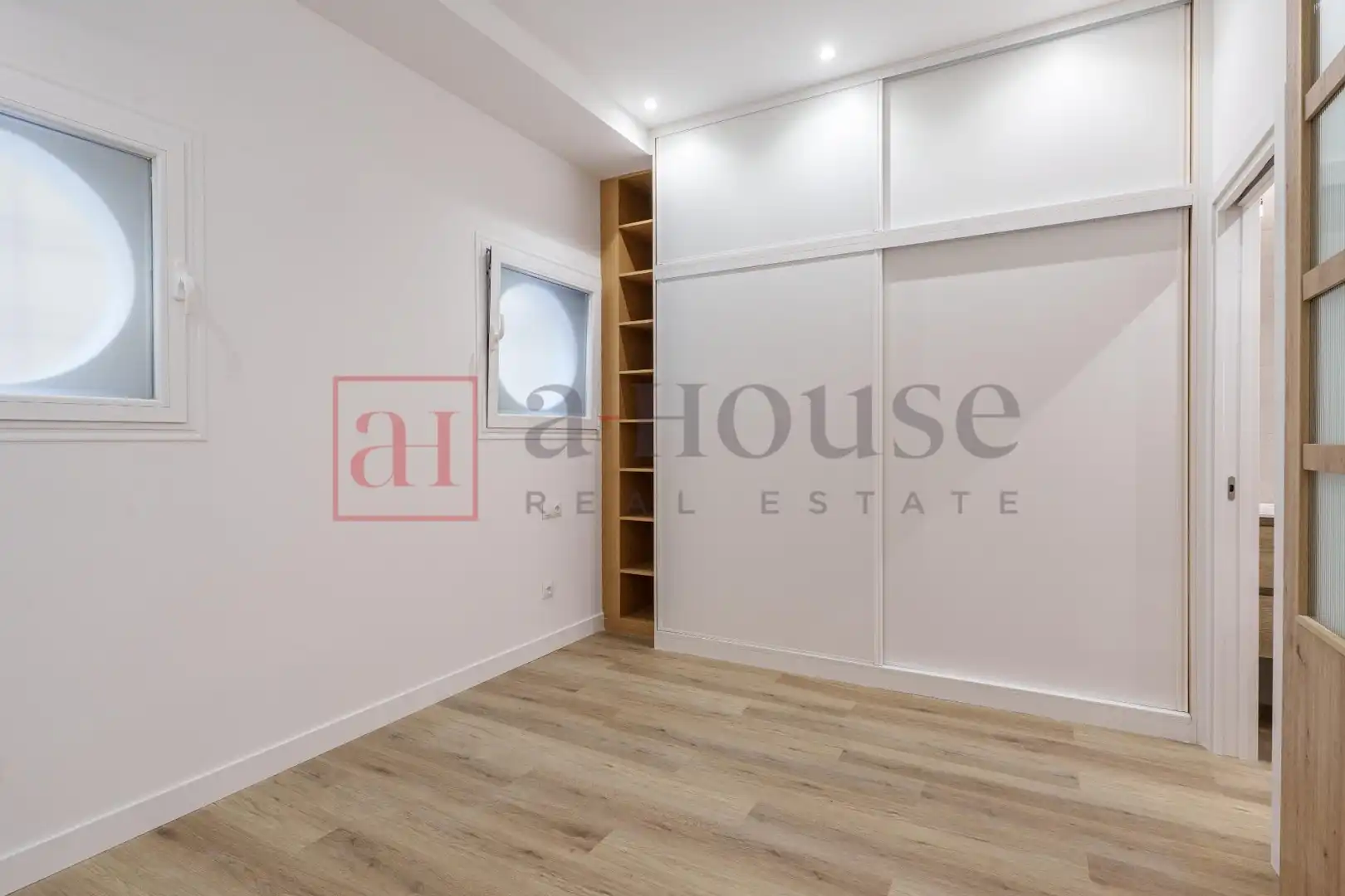 Bajo con ascensor en venta en Calle CALATRAVA, imagen 21