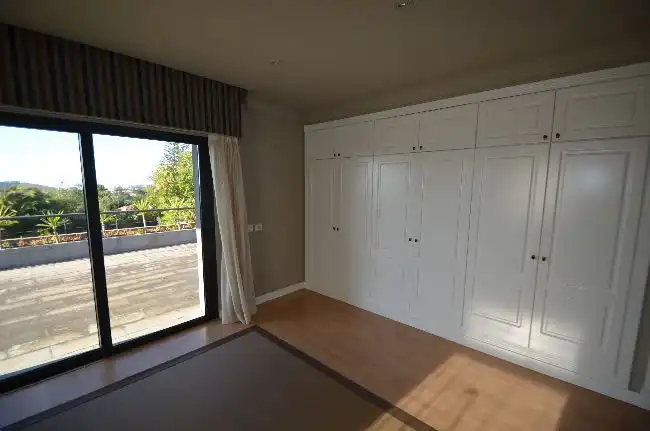 Villa mit Terrasse zum Verkauf in Campo de Golf - Agua García - Juan Fernández, imagen 64