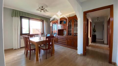 Photo 3 of House or chalet for sale in Moaña, Pontevedra