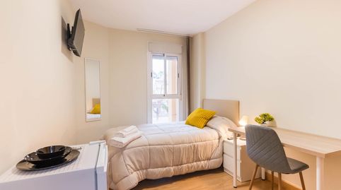 Foto 5 de Habitació a Paseo Marinero Luis Torres, La Flota, Murcia Capital