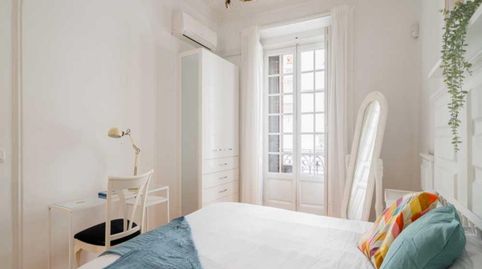 Foto 5 de Habitación en Universidad - Malasaña, Madrid Capital