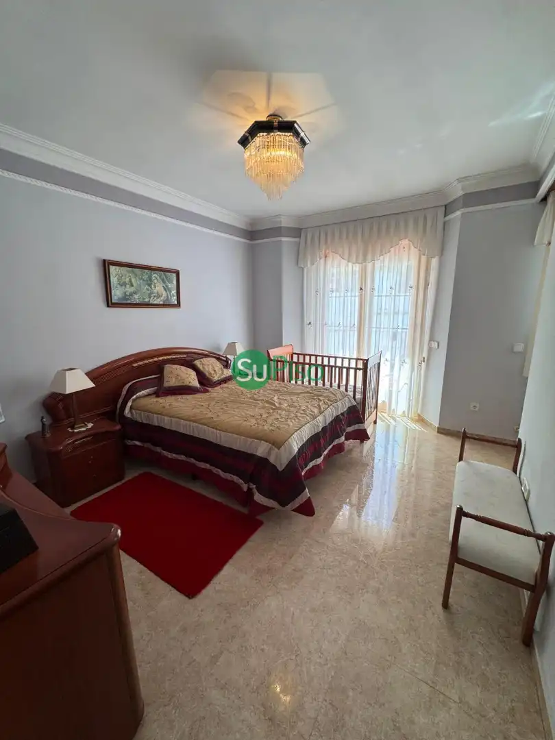 Casa o xalet en venda a Calle Laurel, 30, Borox