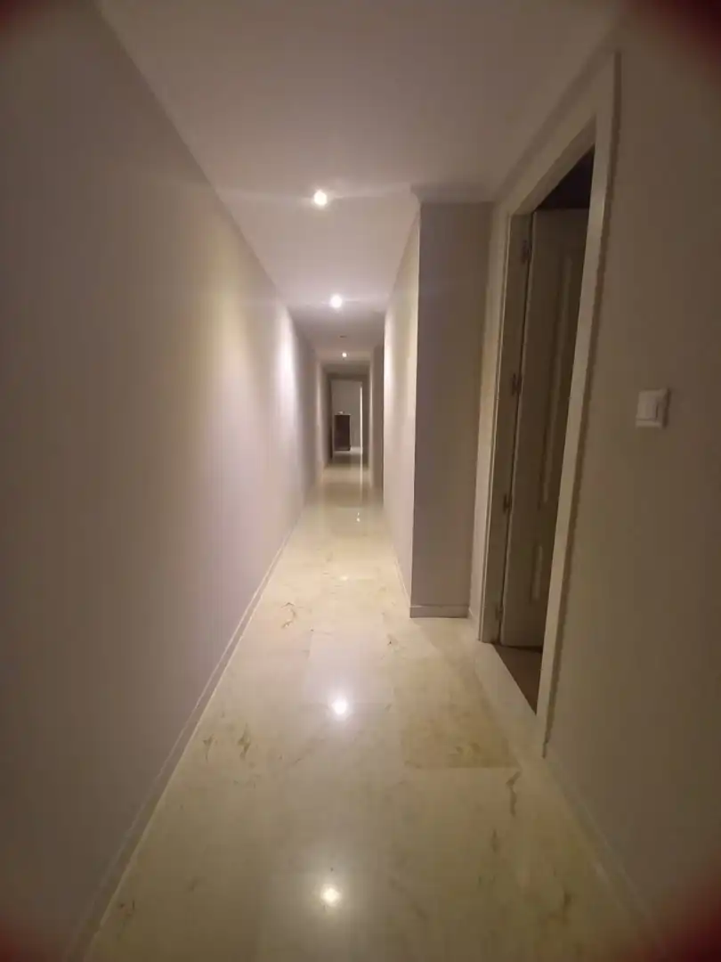 Flat for rent in Córdoba  with Air Conditioner, Heating and Terrace
