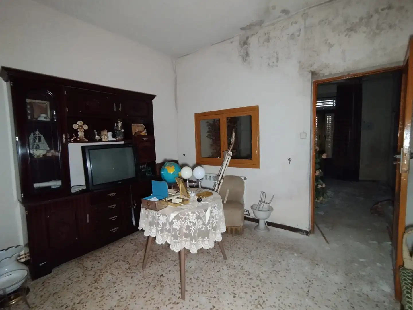 Habitatge en venda a Avenida Don Antonio Huertas, imagen 24