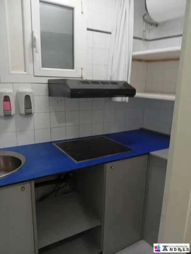 Local comercial en venda a Bermeo, imagen 7