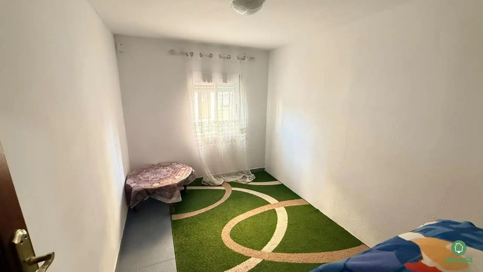 Appartamento in vendita a Nuevo Parque - Los Rosales - Tráfico Pesado, imagen 10