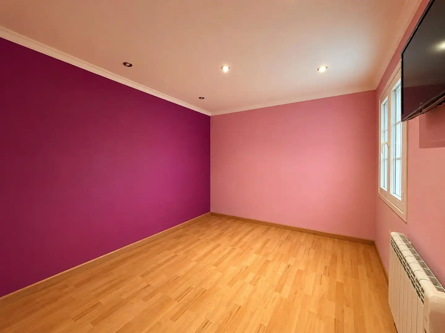 Flat for sale in Enguera  with Air Conditioner, Heating and Terrace