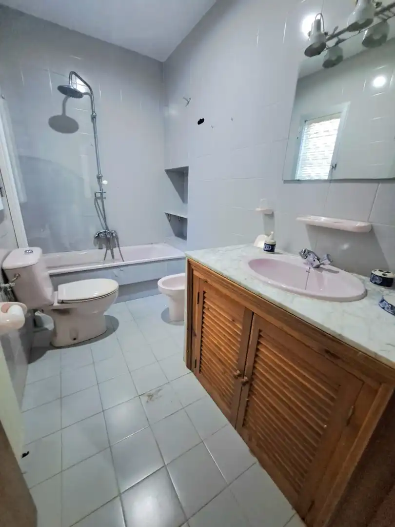 Casa adosada en venta en Norte