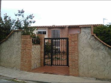 Villa in vendita a C/ Andromeda