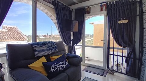 Foto 5 de Casa adosada en venta en Calle Gerona Sector a, Mazarrón Casco Urbano, Mazarrón