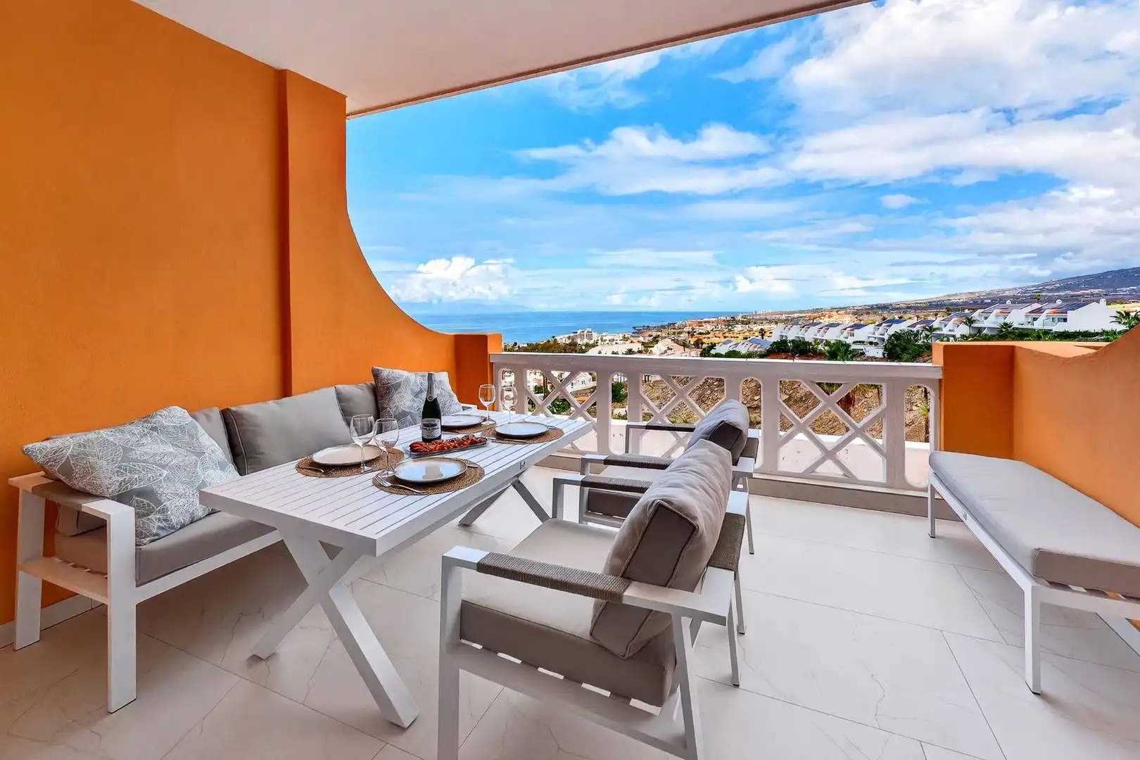 Apartament en venda a Calle Países Bajos, imagen 12