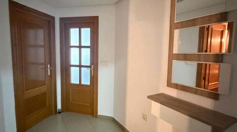 Foto 2 de Piso en venta en N/a, San Pio X,  Murcia Capital