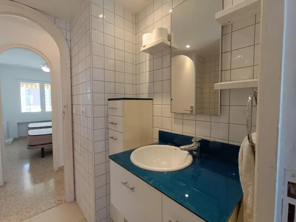 Appartamento con piscina in vendita a Playa de Levante, imagen 35