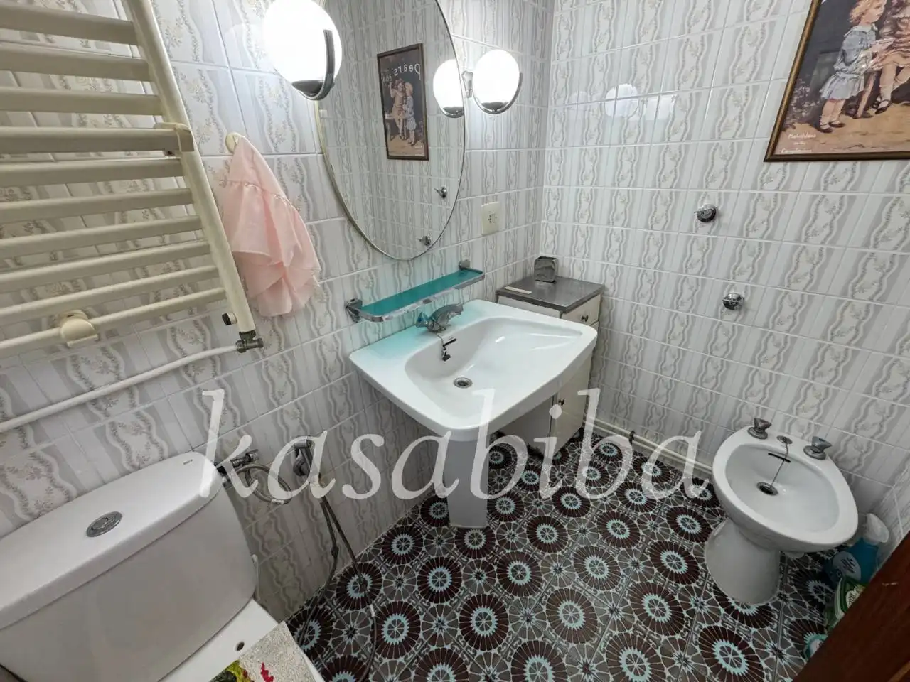 Villa mit Pool zum Verkauf in Calle Riu Palància, imagen 31