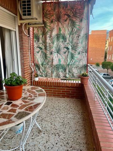 Piso en Venta en Las Trescientas - San Francisco - Ciudad Vergel