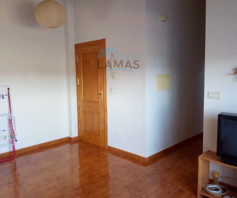 Ático en venta en Jarandilla de la Vera