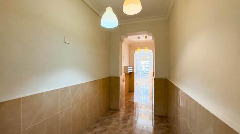 Photo 4 of Flat for sale in Calle del Maestro Bretón, Mercado, Alicante / Alacant