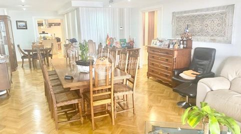 Foto 4 de Piso en venta en San Mateo, Lorca