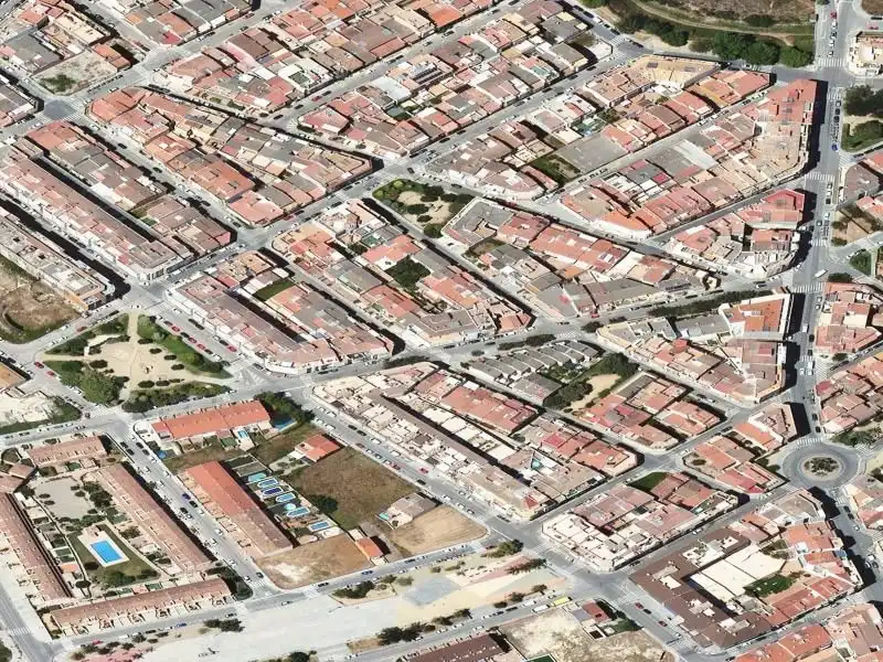 Appartamento in vendita a Calle Conflent, imagen 2