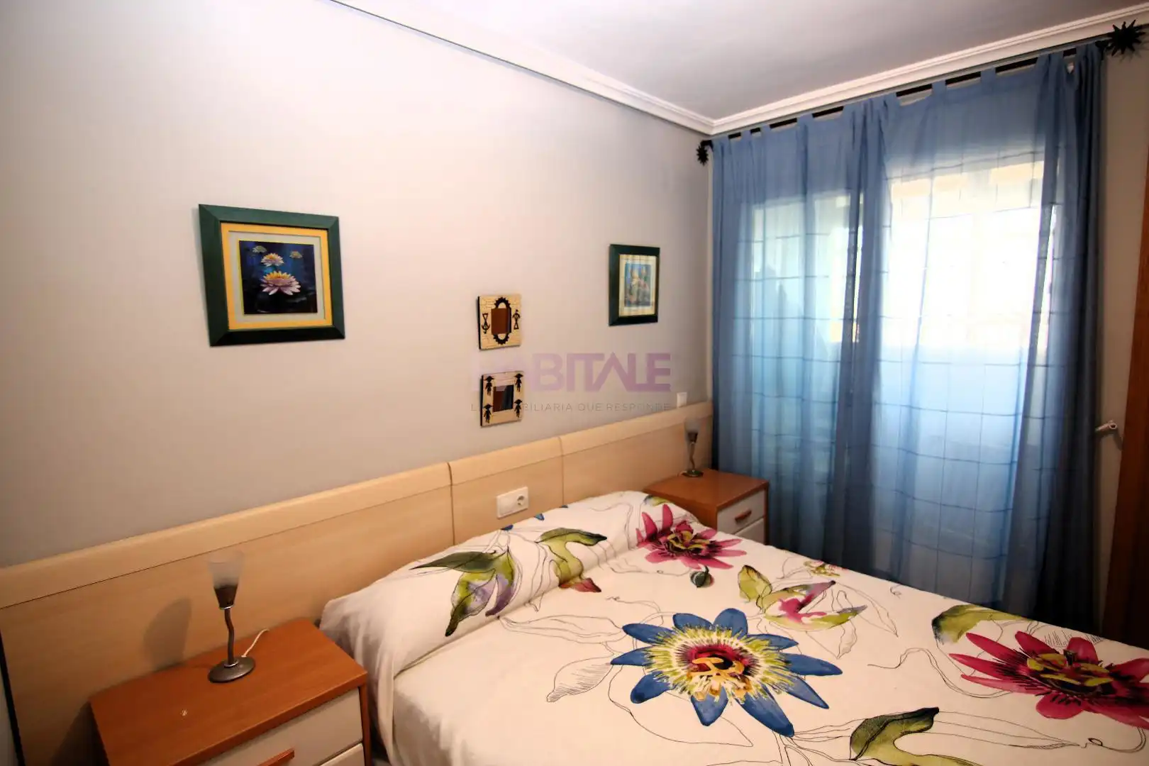 Apartment with pool to rent in Tavernes de la Valldigna, imagen 26