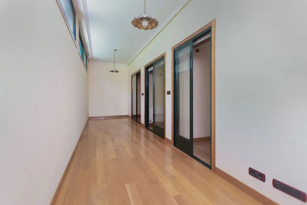 Flat with lift for sale in C/ Ernesto Che Guevara, imagen 8