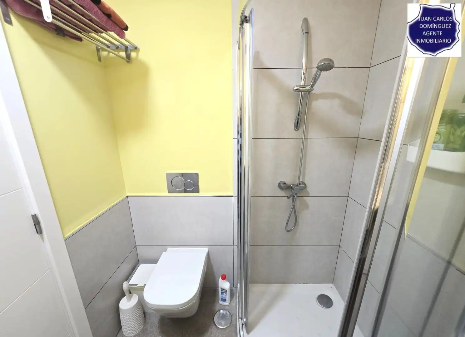 Apartments for rent in Arguineguín