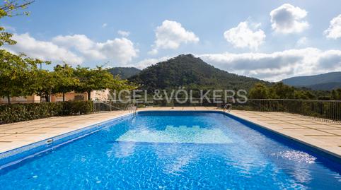 Photo 2 of House or chalet to rent in Poliesportiu, Serra, Valencia