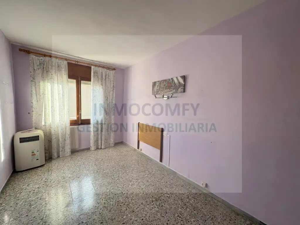 Piso con ascensor en venta en La Bisbal d'Empordà, imagen 18