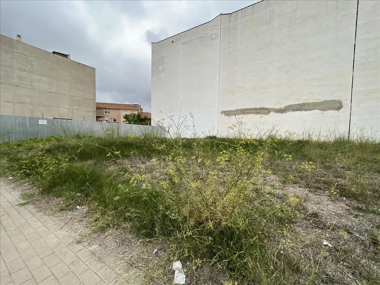 Terreno residenziale in vendita a 5, imagen 6