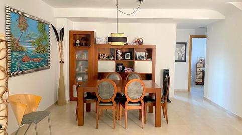 Photo 3 of Single-family semi-detached for sale in Vallada, Valencia