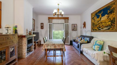 Foto 5 de Casa o chalet en venta en Paterna de Rivera, Cádiz