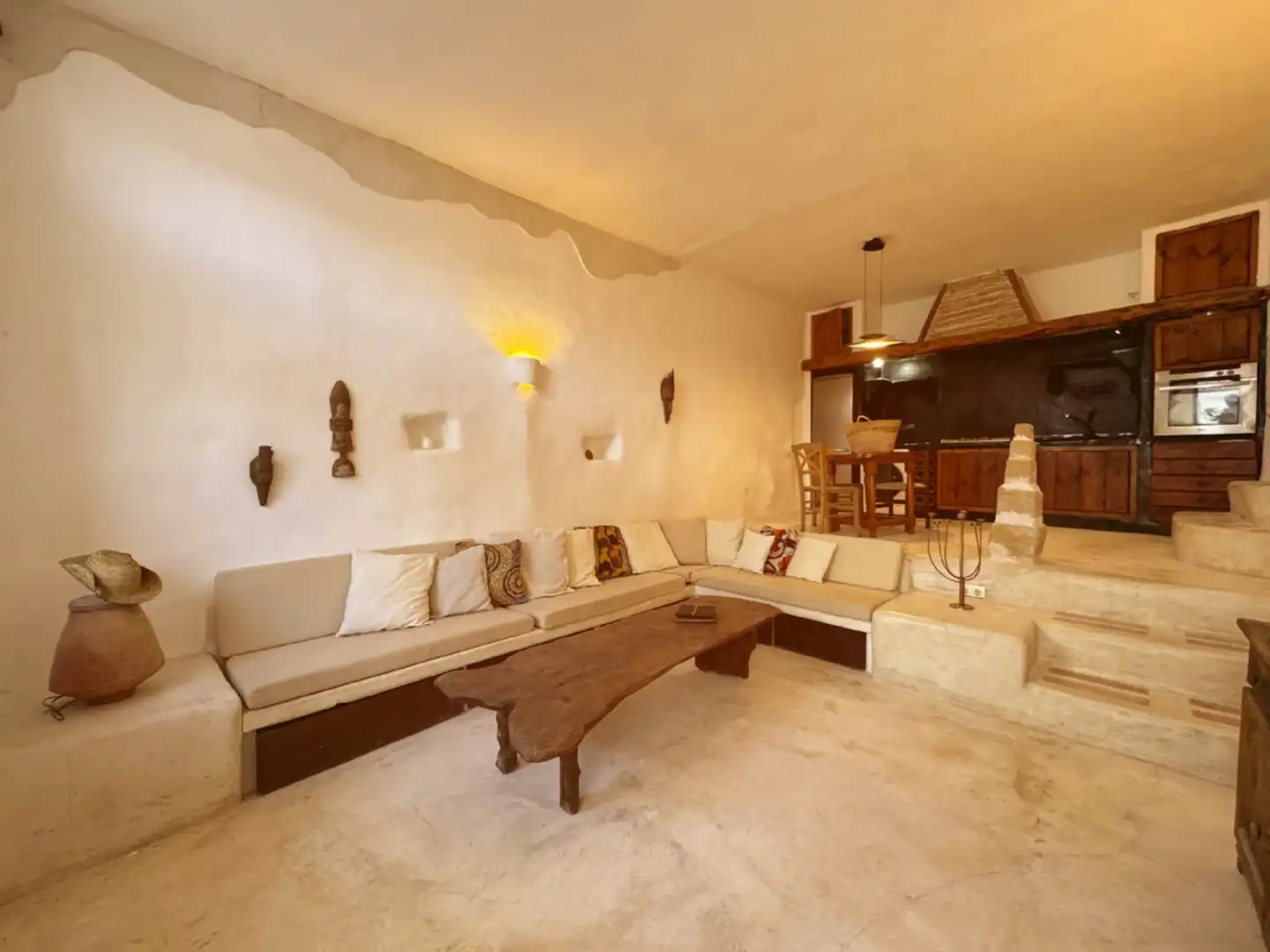 Wohnung zum Verkauf in Carrer de la Penya, imagen 3