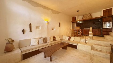 Photo 3 of Flat for sale in Carrer de la Penya, Dalt de la Vila - La Marina, Eivissa