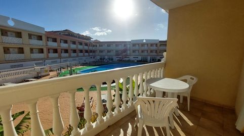 Foto 3 de Piso en venta en Minerva, Costa del Silencio, Arona