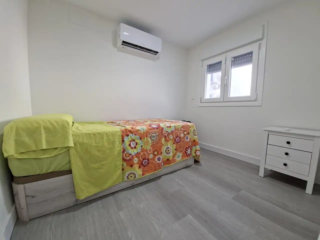 Casa a schiera con terrazza in vendita a Lebrija, imagen 39