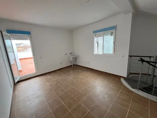 Dúplex en venda en Villafranca de Córdoba amb Piscina