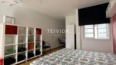 Photo 4 of Attic to rent in Calle Islandia, San Eugenio Alto, Adeje