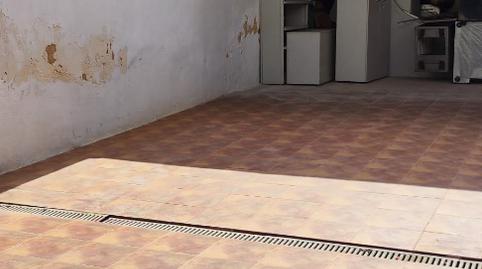 Foto 5 de Casa o xalet en venda a Avenida Regimiento Zaragoza 5 de Paracaidistas, Alcantarilla, Murcia