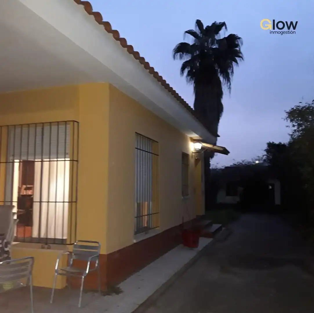 Detached house with pool for sale in Ciudad Jardín, imagen 41