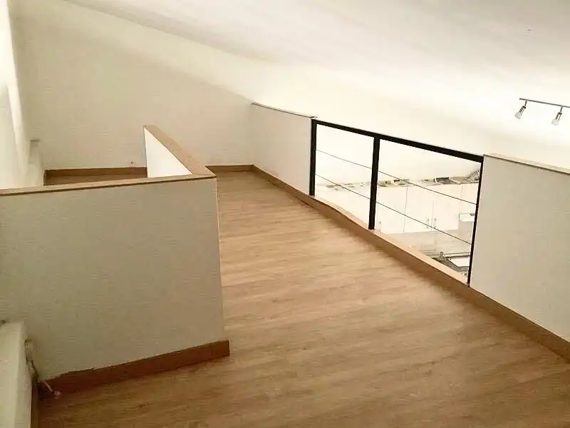 Finca rústica en venda en Munébrega amb Aire condicionat, Calefacció i Terrassa