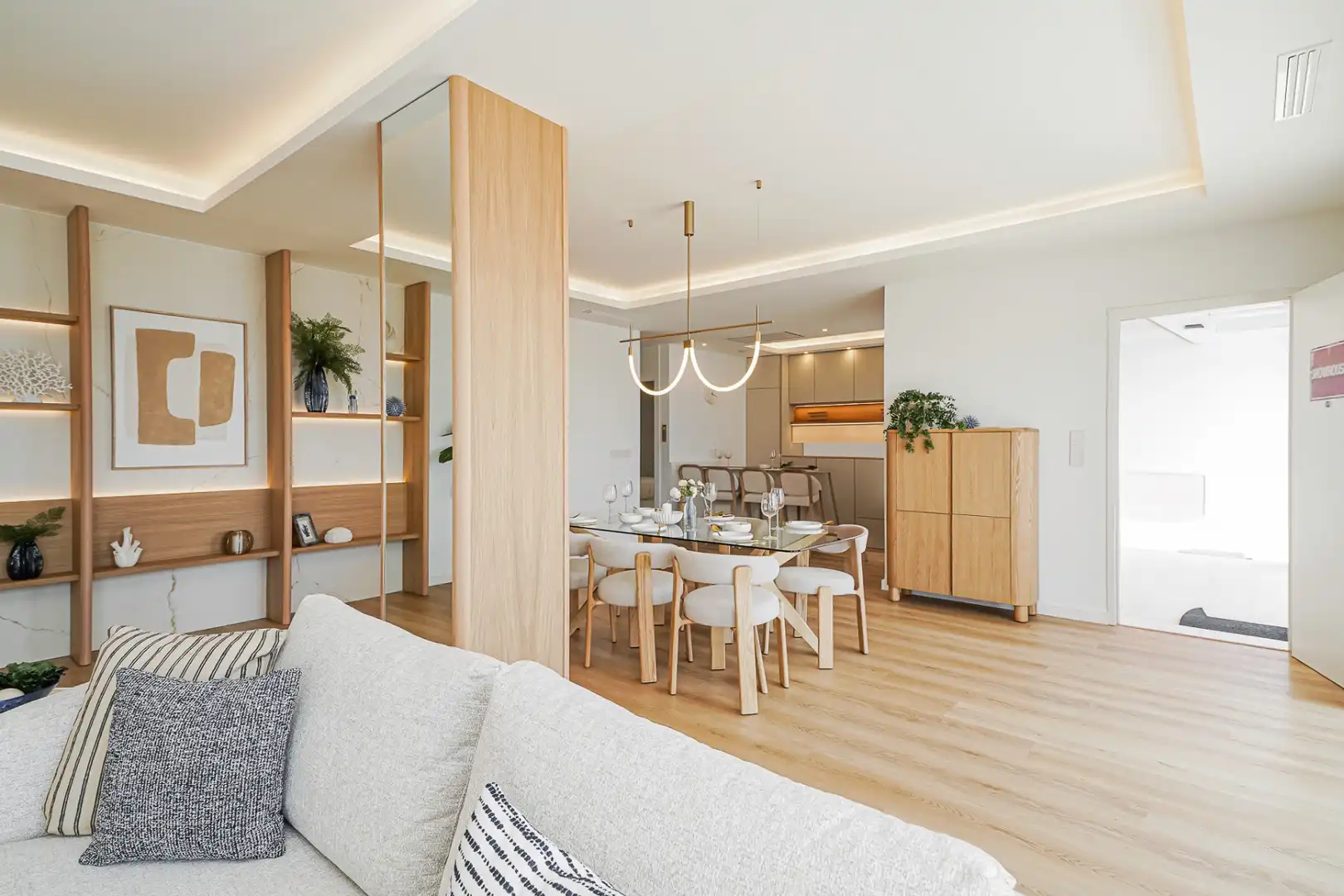 Casa o chalet en venta en Tomás Maestre