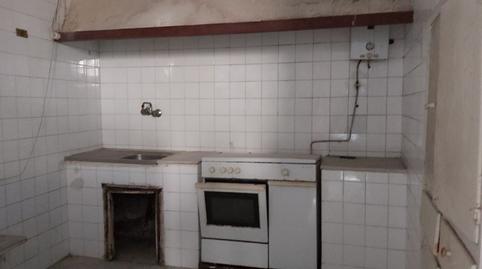 Foto 4 de Casa o xalet en venda a Calle Lameiriña, 53, Raxó, Pontevedra