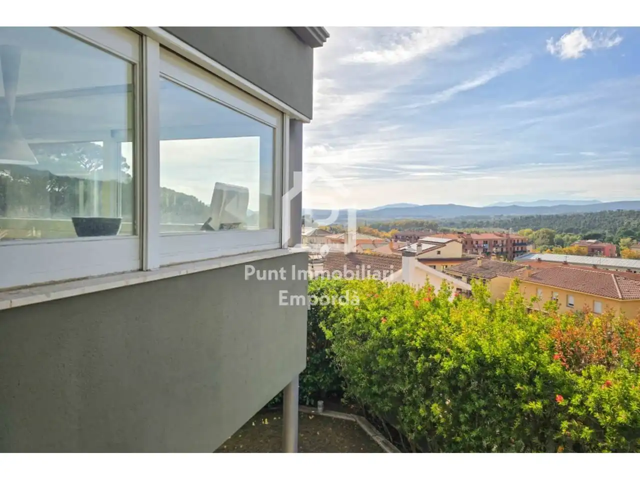 Maison avec piscine à vendre à Calle Rosselló, imagen 88