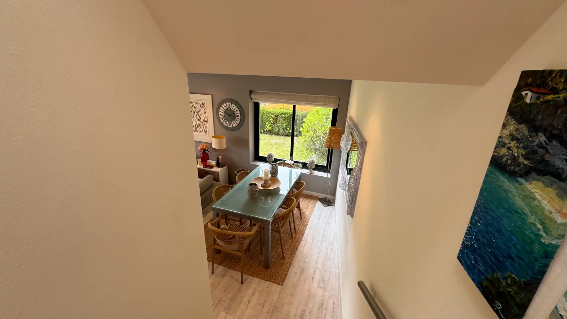 Maison jumelée avec terrasse à vendre à Avinguda de la Costa Brava 21B, imagen 50